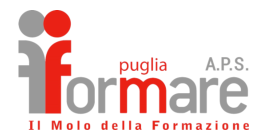 Formare Puglia APS